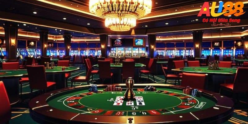 Một vài mẹo giúp bạn tối ưu lợi ích khi tham gia khuyến mãi